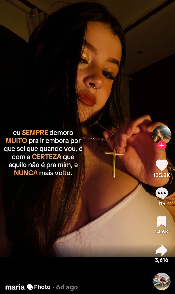 ttksemcontexto's tweet photo. https://t.co/020ERyfz1m