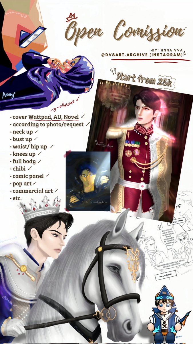 amyoursoul tweet picture