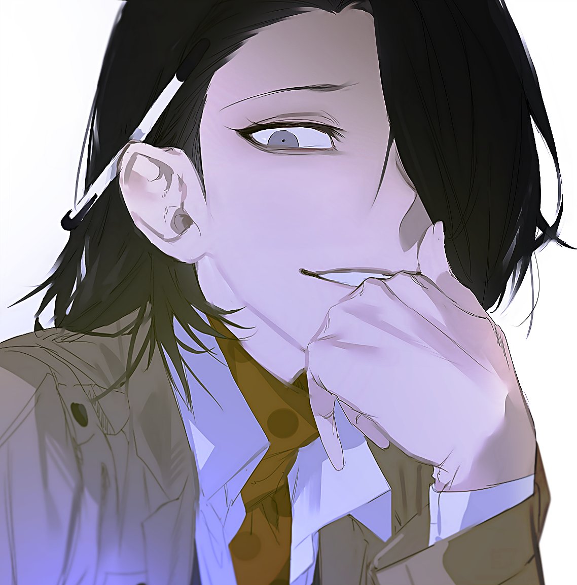 MYM1N6150V3R's tweet image. 