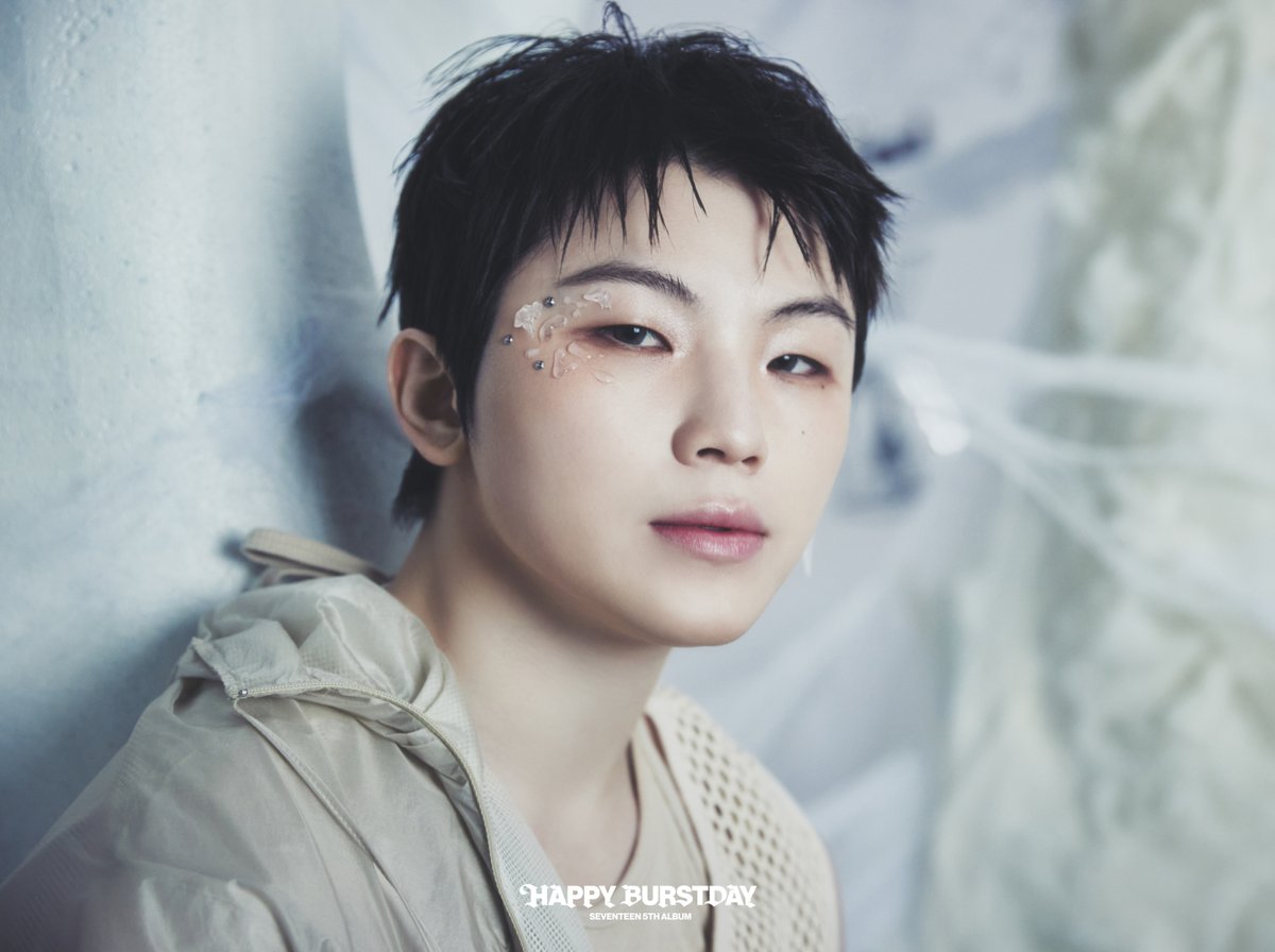 pledis_17 tweet picture