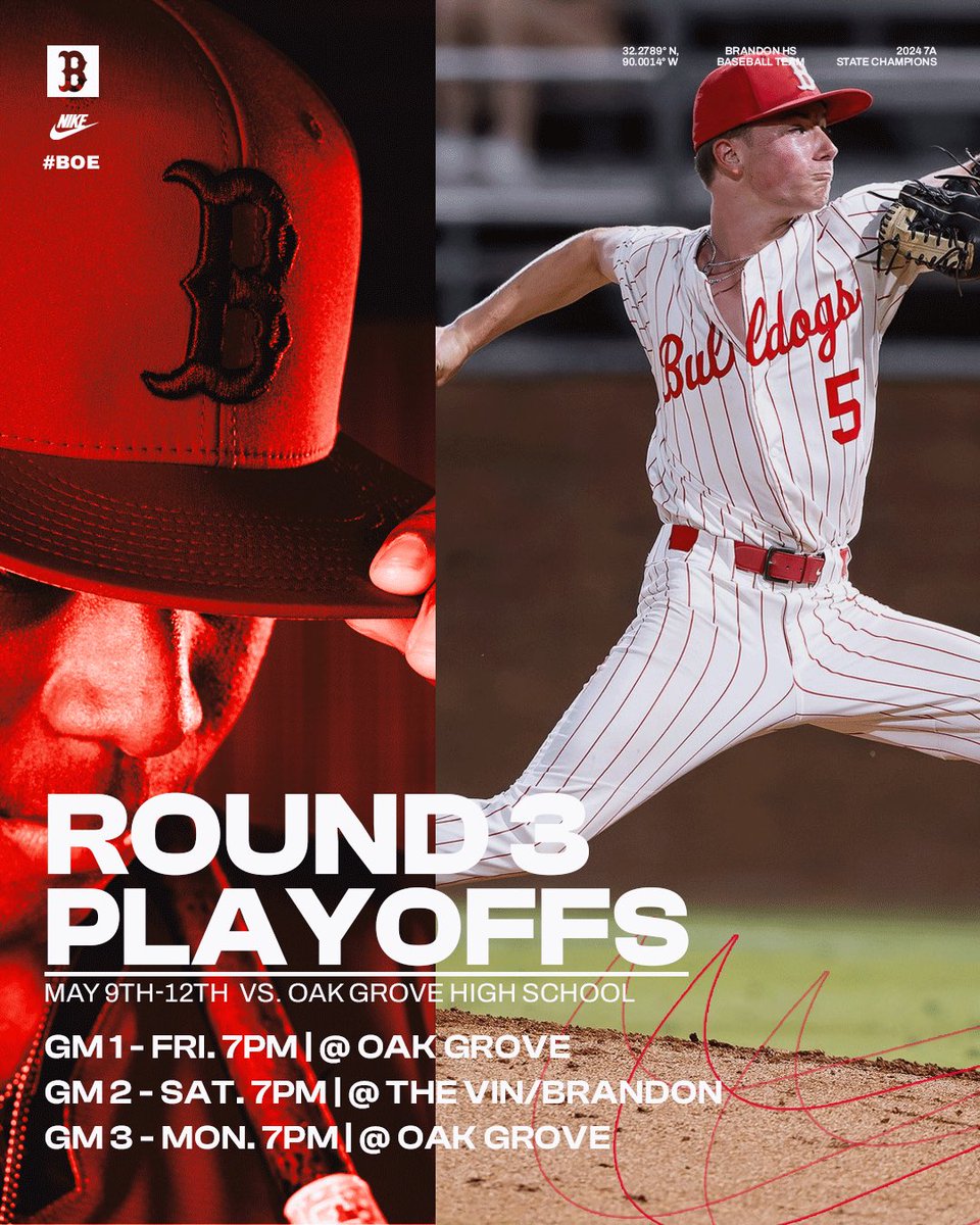 South State! <a href="/BrandonBulldogs/">Brandon Bulldog Athletics</a> <a href="/bshields0244/">Brandon Shields</a>