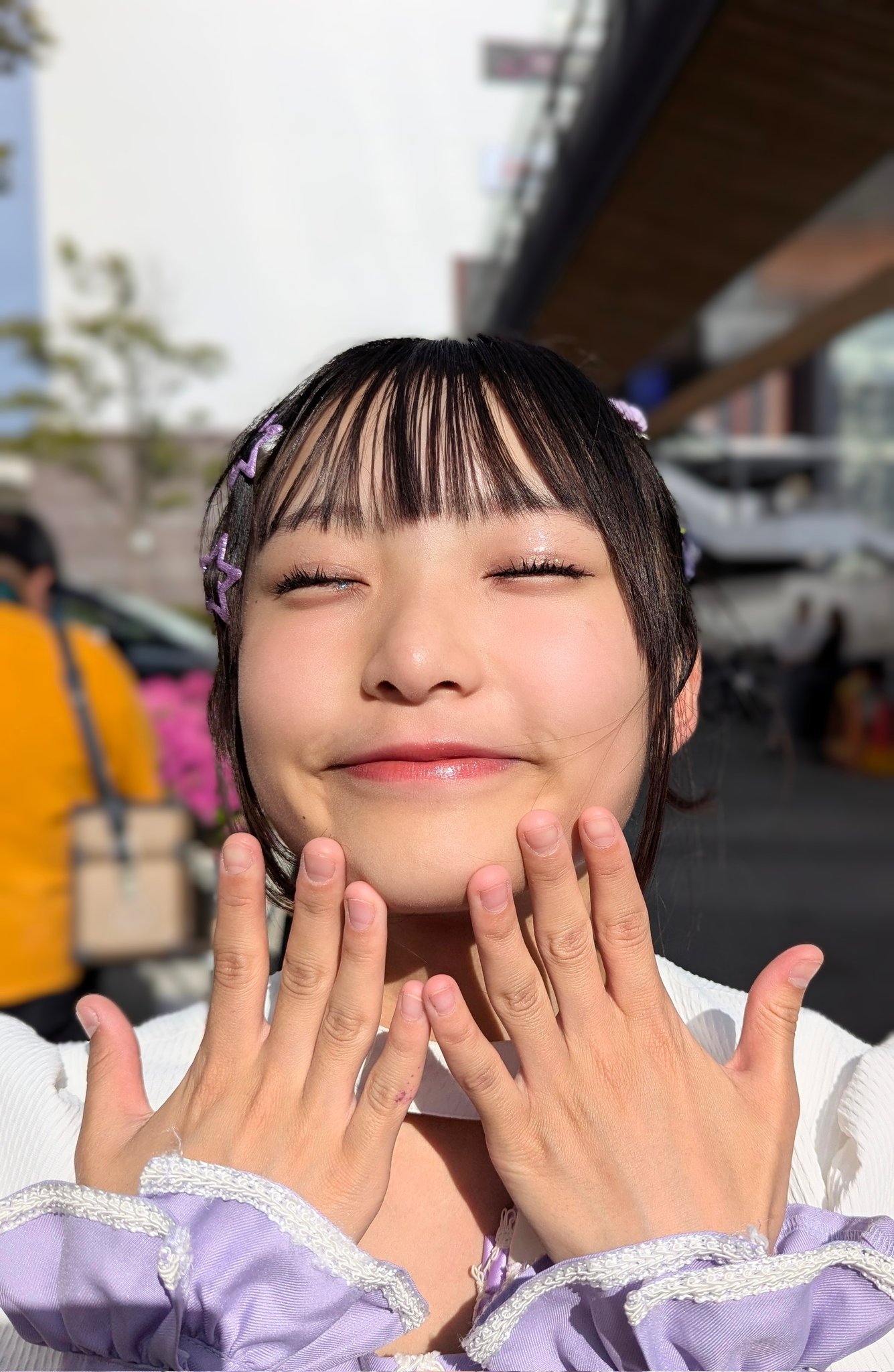 てぃんくる様♡ありがとうございます♡ てぃんくる様♡ありがとうございます♡ 商品詳細 | KITACO