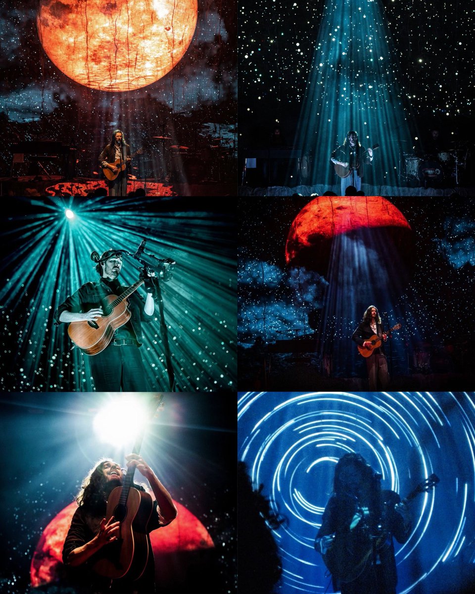 can't believe we’ll witness this magic again so soon