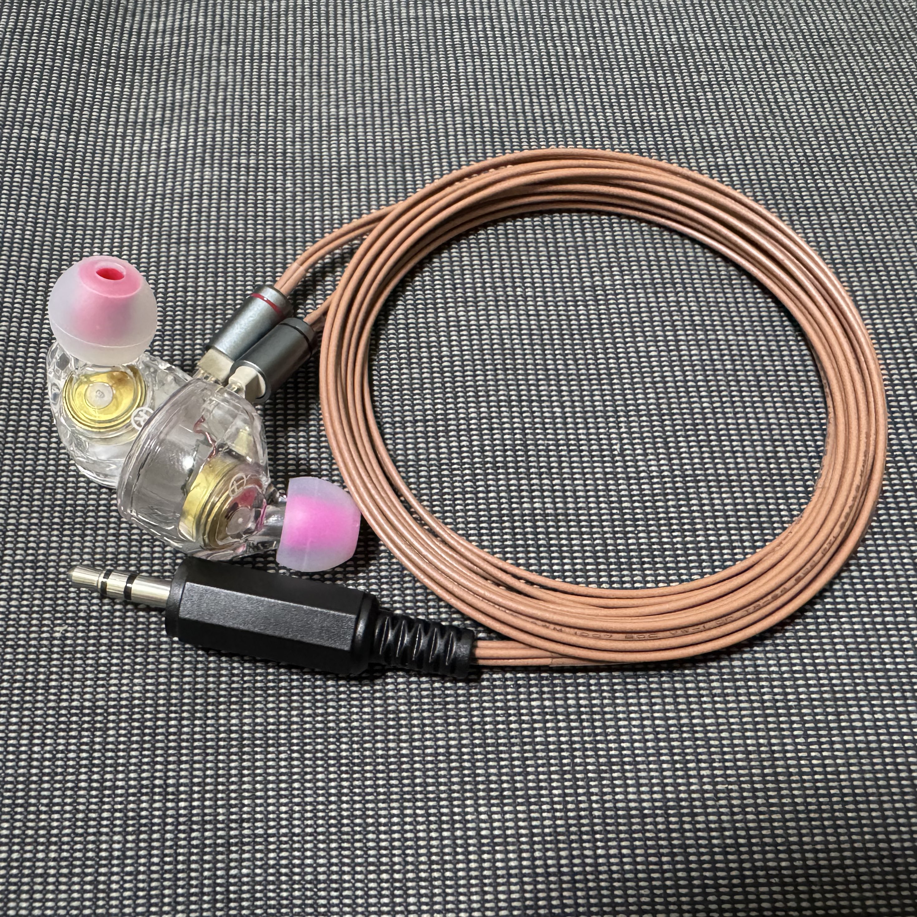 Yuz*RE:Cable store ໒꒱· ﾟ (@Yuz_Recable) / X