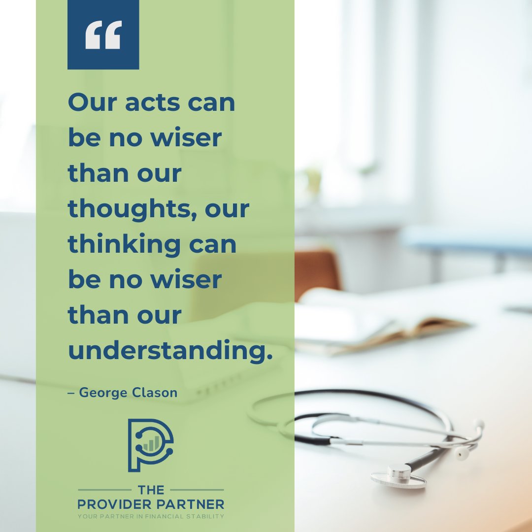 PartnerThe77427's tweet image. Shrinking revenue? Repeated billing errors? Most practices don’t realize what’s costing them. We turn insight into action.
📞 904-404-5735 | 🌐 theproviderpartner.com
#MedicalCodingAccuracy #FinancialStability #RevenueOptimization