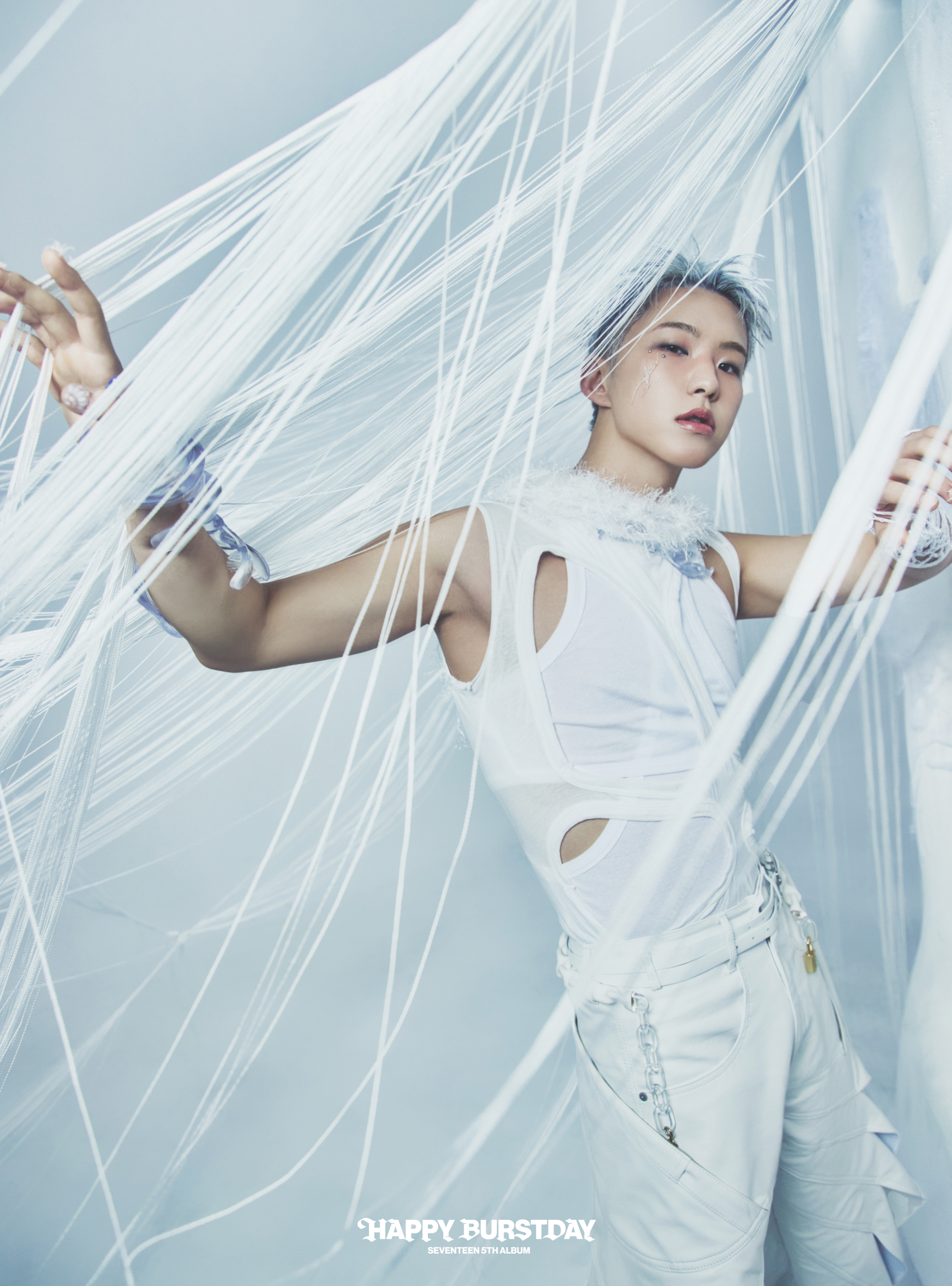 세븐틴(SEVENTEEN) on X: 