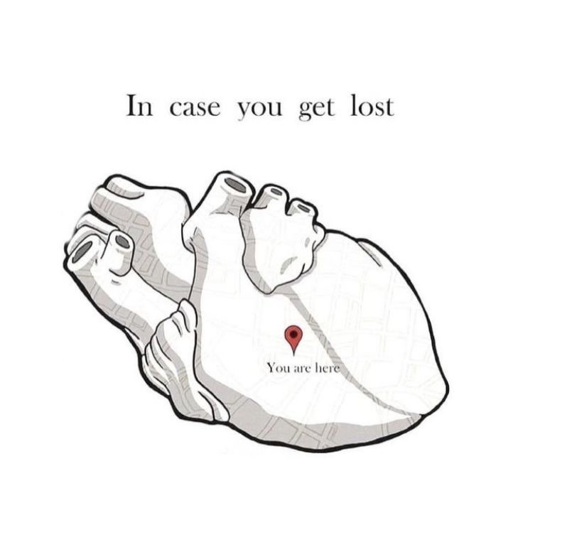 _mymsgs's tweet image. 