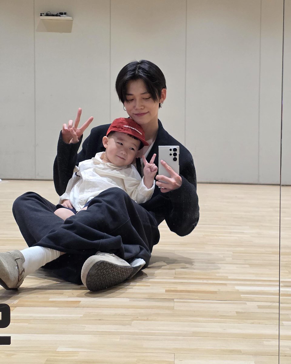 translatingTXT's tweet photo. https://t.co/gAL1htyeZO