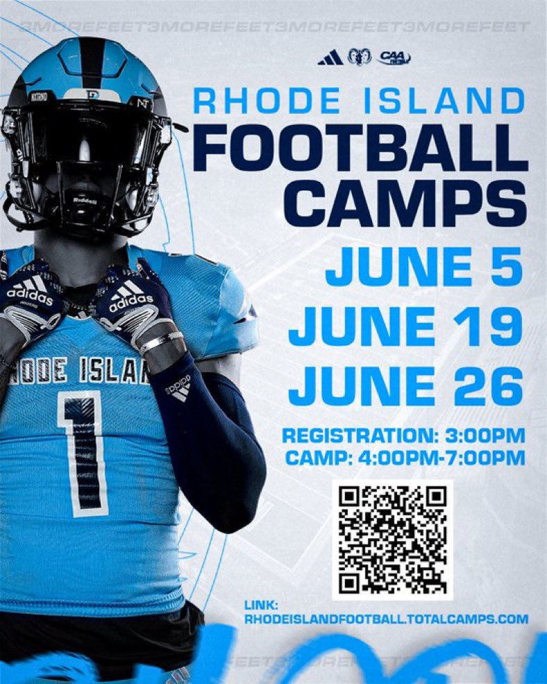 Thankyou <a href="/CoachRMcCormack/">Ryan P. McCormack, Director of Scouting</a> for the invite to camp!!! 
<a href="/brian_mazzone/">Brian Mazzone</a> 
<a href="/BigManAcademy1/">BigManAcademy</a> 
<a href="/SupremeAthlete_/">SupremeAthleteCT</a>