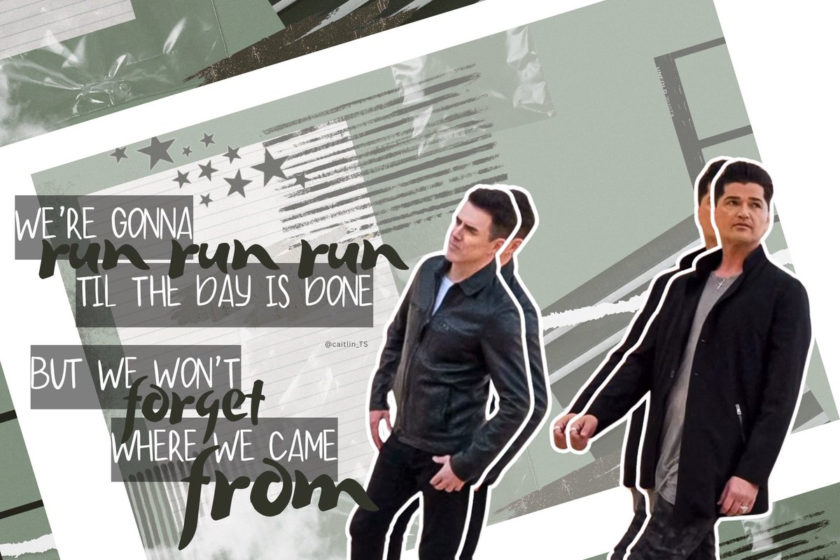 caitlin_TS's tweet image. 📡🎶✨
#RunRunRun #ScriptSatellites
#TheScript #TheScriptFamily
#TheScriptEdits
@thescript