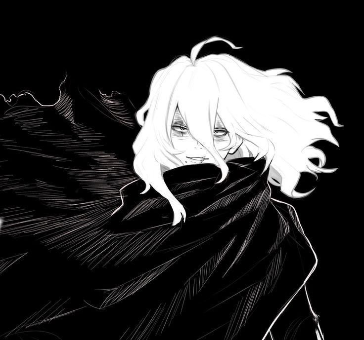 ⋆˙□⃞ ᅠᅠᅠᅠ#​̲𝟭​̲ 𝗦𝗬𝗠𝗕𝗢𝗟 𝗢𝗙 𝙁𝙀𝘼𝙍 (@m0rtuacarne) on Twitter photo 