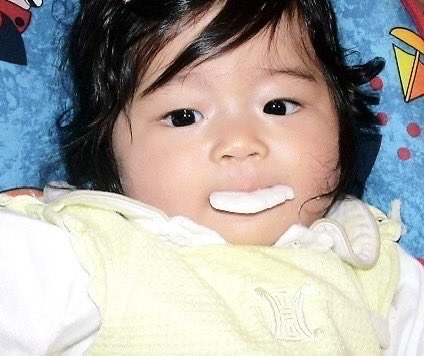 어린이날...💛⌒*(„σ̴̶̷̤ . σ̴̶̷̤„)🎀*⌒