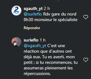 Sgauth tweet media