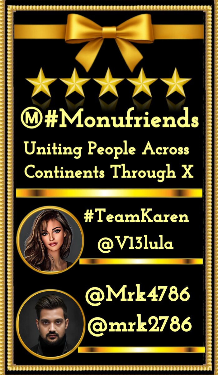 Karen Lúcia♀️🚩🌵 (@v13lula) on Twitter photo #TeamKaren👠
Ⓜ️#MonuFriends
FB 🌹
<a href="/Mrk4786/"> 𝐌𝐨𝐧𝐮(◕‿-)✌</a>
<a href="/V13lula/">Karen Lúcia♀️🚩🌵</a>
<a href="/Sc2017W/">SC2017</a>
<a href="/glenton123/">Mark Glenton/ Mindfrontiers🤵🧐</a>
<a href="/hermonicka/">☾ Hᴇʀ ✵ 瑶 ✵ Mᴏɴɪᴄᴀ ☽</a>
<a href="/osyarenistylish/">💃𝕠𝕤𝕪𝕒𝕣𝕖𝕟𝕚𝕤𝕥𝕪𝕝𝕚𝕤𝕙🏋️お洒落にスタイリッシュ🕺</a>
<a href="/Maria_Rebocho__/">Maria✨</a>
<a href="/luis_montesinos/">Luis Miguel 🇪🇸💚 🇪🇦</a>
<a href="/JoeJohnRomero/">🤖#𝓣𝓮𝓪𝓶𝓡𝓸𝓶𝓮𝓻𝓸🤖</a>
<a href="/GRAHAM15583/">🅶🆁🅰🅷🅰🅼</a>
<a href="/Alparslankrkhn/">Alparslankrkhn</a>
<a href="/RosaNegra008/">#ℑ𝔫𝔪𝔞 🌹🖤</a>
<a href="/Ray191064Ray/">Naomi Ray</a>
<a href="/TaniaRegina68/">Tania Regina</a>
<a href="/SunilY93656/">Sunil Yadav</a>
<a href="/1Tmgus/">GUS/1/³ 🐐</a>
<a href="/ubtzm/">Muhammad Umair Sheikh</a>
<a href="/1qqmr/">𝓦𝓐𝓐𝓓</a>
<a href="/_Fb_li/">FenerbahçⒶli</a> #TeamKaren👠
Ⓜ️#MonuFriends
FB 🌹
<a href="/Mrk4786/"> 𝐌𝐨𝐧𝐮(◕‿-)✌</a>
<a href="/V13lula/">Karen Lúcia♀️🚩🌵</a>
<a href="/Sc2017W/">SC2017</a>
<a href="/glenton123/">Mark Glenton/ Mindfrontiers🤵🧐</a>
<a href="/hermonicka/">☾ Hᴇʀ ✵ 瑶 ✵ Mᴏɴɪᴄᴀ ☽</a>
<a href="/osyarenistylish/">💃𝕠𝕤𝕪𝕒𝕣𝕖𝕟𝕚𝕤𝕥𝕪𝕝𝕚𝕤𝕙🏋️お洒落にスタイリッシュ🕺</a>
<a href="/Maria_Rebocho__/">Maria✨</a>
<a href="/luis_montesinos/">Luis Miguel 🇪🇸💚 🇪🇦</a>
<a href="/JoeJohnRomero/">🤖#𝓣𝓮𝓪𝓶𝓡𝓸𝓶𝓮𝓻𝓸🤖</a>
<a href="/GRAHAM15583/">🅶🆁🅰🅷🅰🅼</a>
<a href="/Alparslankrkhn/">Alparslankrkhn</a>
<a href="/RosaNegra008/">#ℑ𝔫𝔪𝔞 🌹🖤</a>
<a href="/Ray191064Ray/">Naomi Ray</a>
<a href="/TaniaRegina68/">Tania Regina</a>
<a href="/SunilY93656/">Sunil Yadav</a>
<a href="/1Tmgus/">GUS/1/³ 🐐</a>
<a href="/ubtzm/">Muhammad Umair Sheikh</a>
<a href="/1qqmr/">𝓦𝓐𝓐𝓓</a>
<a href="/_Fb_li/">FenerbahçⒶli</a>