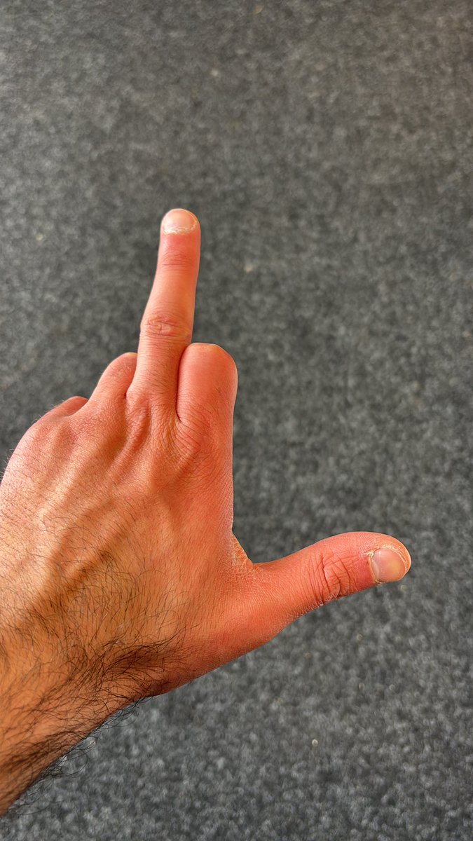 MasterDev1n's tweet image. Mittagspause und du Pisser hast abzudrücken 🫰🏽
#Alpha #Master #Findom