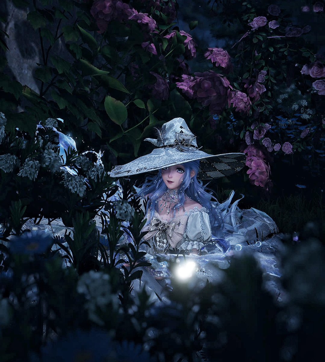 InfinityMarques tweet media