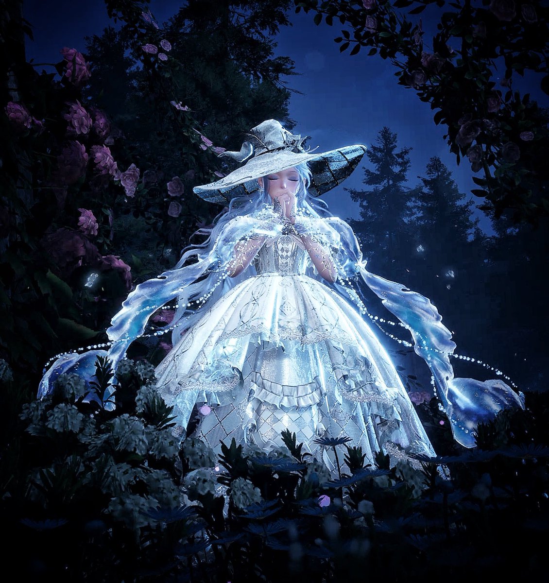 InfinityMarques tweet media