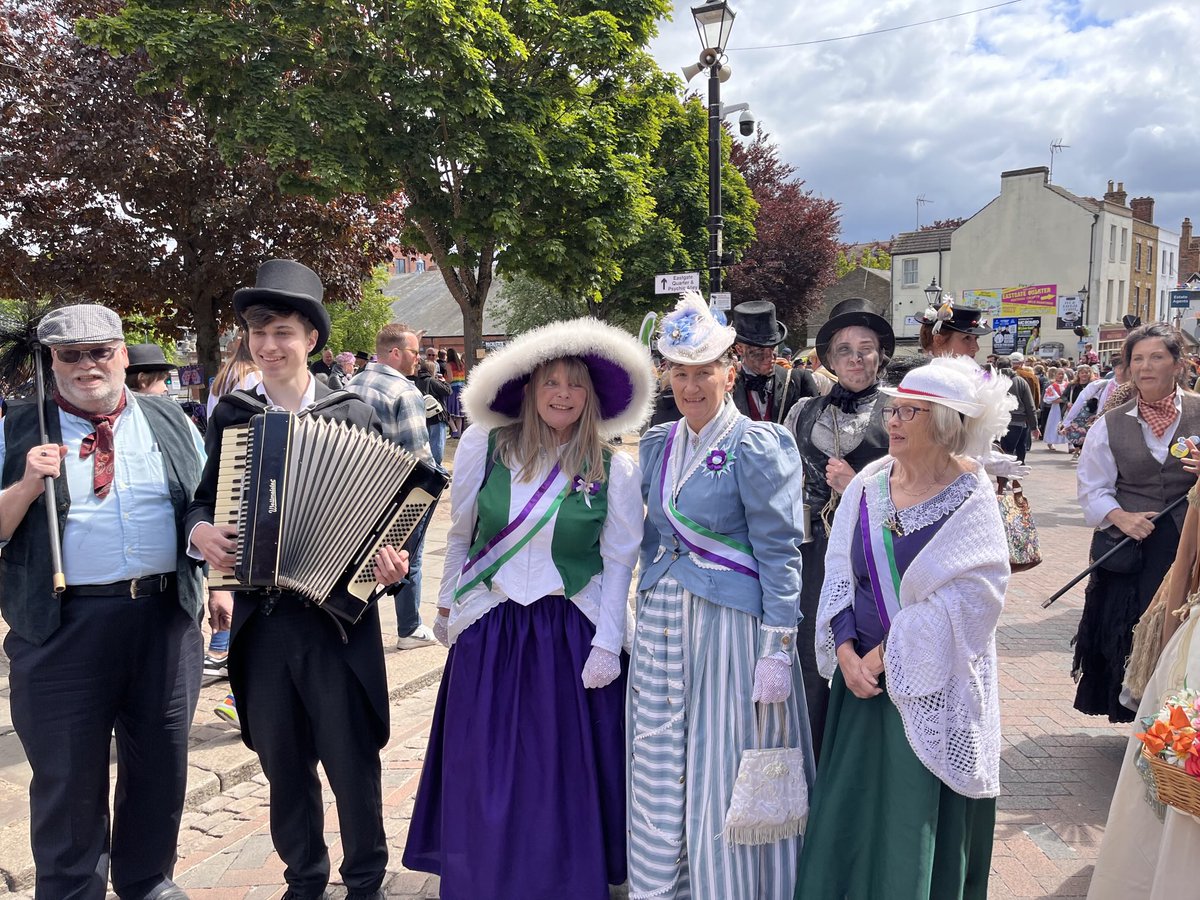 Sweeps Festival Fun in Rochester. Good to get back there this year after missing it last year.