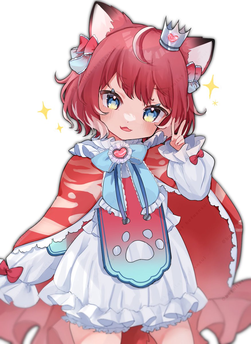 Haruaki ☆彡 (@Haruaki861010) / X