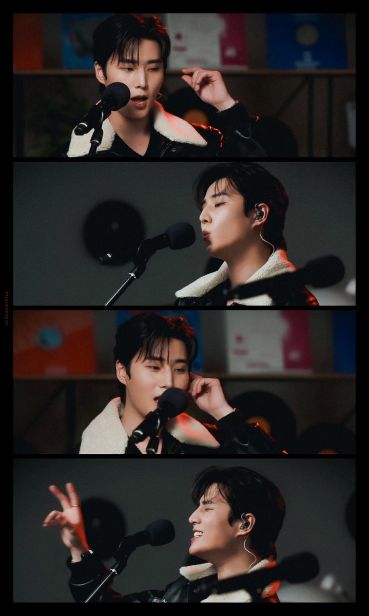opacarophile_yk's tweet photo. 🖤 https://t.co/yFRGPO8w3e