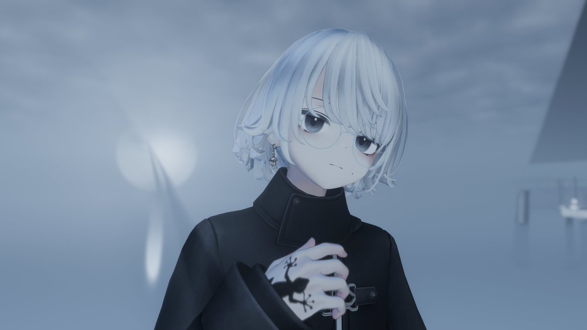 かわいい