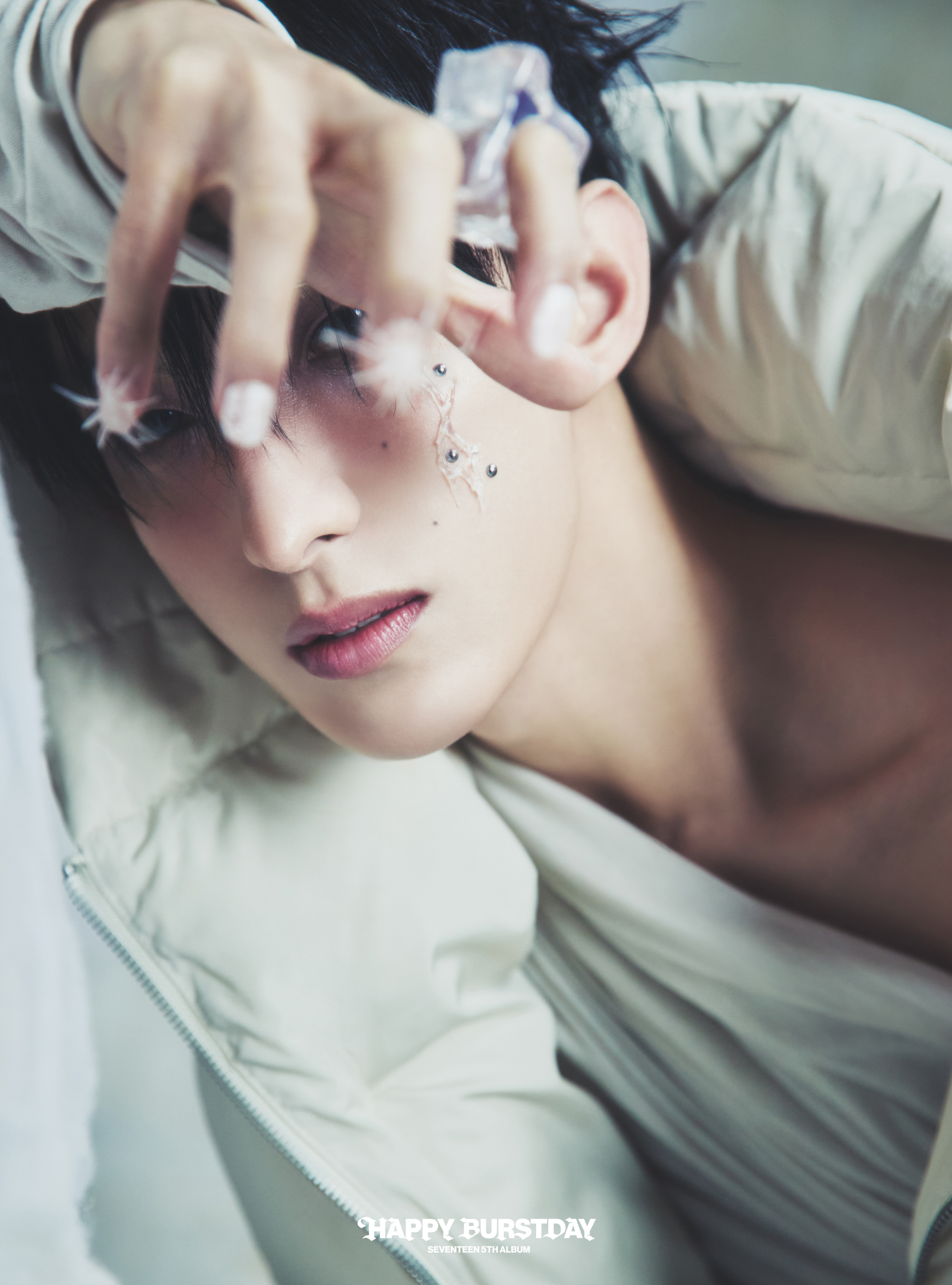 세븐틴(SEVENTEEN) (@pledis17_NOONA) / X