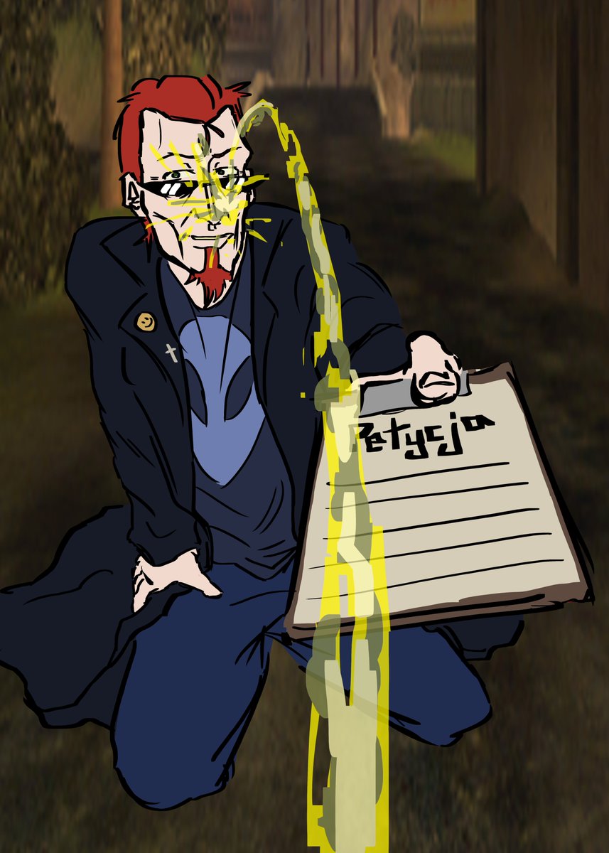 Amkikkuri tweet media