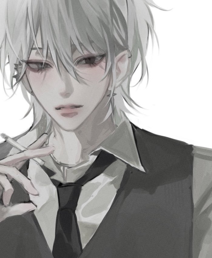 #𝕏친소
#그림러_𝕏친소 

그림그려요
알티 위주로 찾아뵐게요🥰