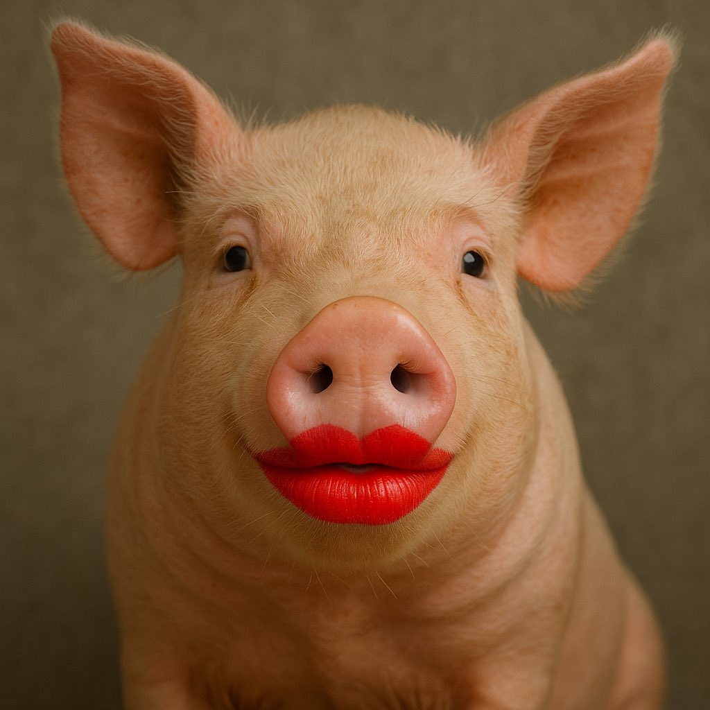 Cap'n Jack tweet media