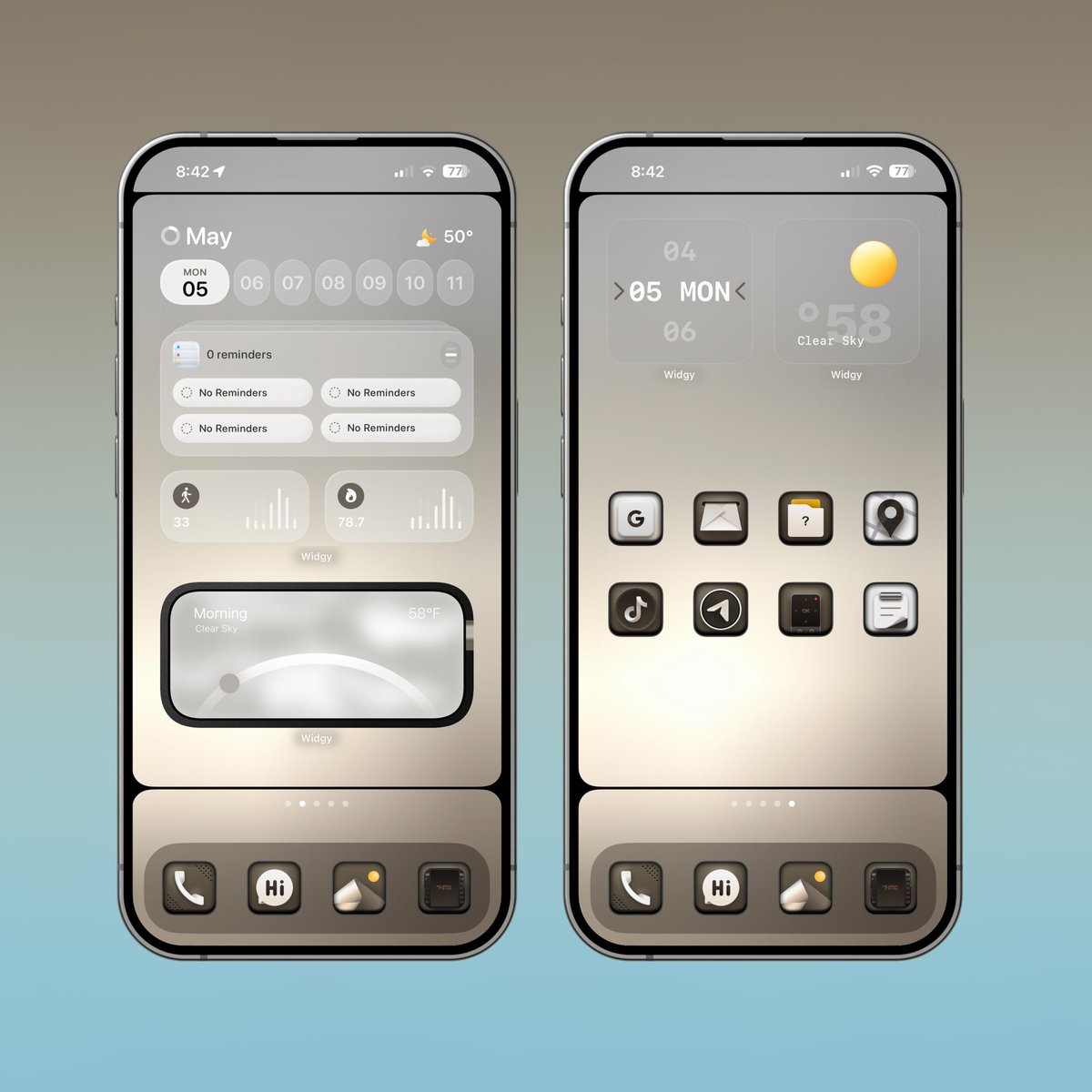 Light show <a href="/aweissdds/">Adam W</a> <a href="/MaeloArt/">Abimael</a> <a href="/TeboulDavid1/">Smart Wallpaper Art</a> <a href="/daddykool666/">Gary Boole</a> @By_Yahn <a href="/colorwallies/">Nayella 🍀🍀</a> <a href="/thgr34td4n3/">тнє ¢яєαт ∂αиє™</a> <a href="/basicitizen/">Minja</a> <a href="/eddyramos71/">Eddy Ramos González</a> <a href="/jbvq19/">So Eu QB</a> <a href="/Casatti20/">Casatti’s </a> <a href="/Markfern811/">Mark Fern</a> <a href="/pc1_ios/">DR.K.Themes</a> <a href="/tombowie/">Just Tom</a> <a href="/eddyramos71/">Eddy Ramos González</a>