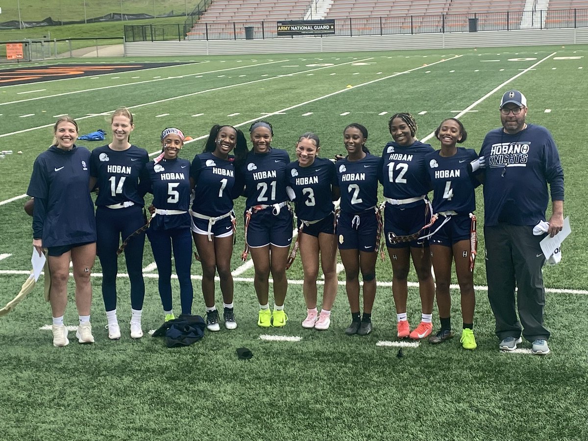 Hoban Girls Basketball (@girlshoban) on Twitter photo 6οΈβ£ πplayers make up the Flag π team this szn. Good Luck as the advance to the semifinals-finals at Browns Stadium! <a href="/TheWayIsGolden/">JazzΓ© Golden</a> <a href="/rhyan_garmon11/">Rhyan Garmon</a> <a href="/BigPlayKK/">Kadence Golden</a> 6οΈβ£ πplayers make up the Flag π team this szn. Good Luck as the advance to the semifinals-finals at Browns Stadium! <a href="/TheWayIsGolden/">JazzΓ© Golden</a> <a href="/rhyan_garmon11/">Rhyan Garmon</a> <a href="/BigPlayKK/">Kadence Golden</a>