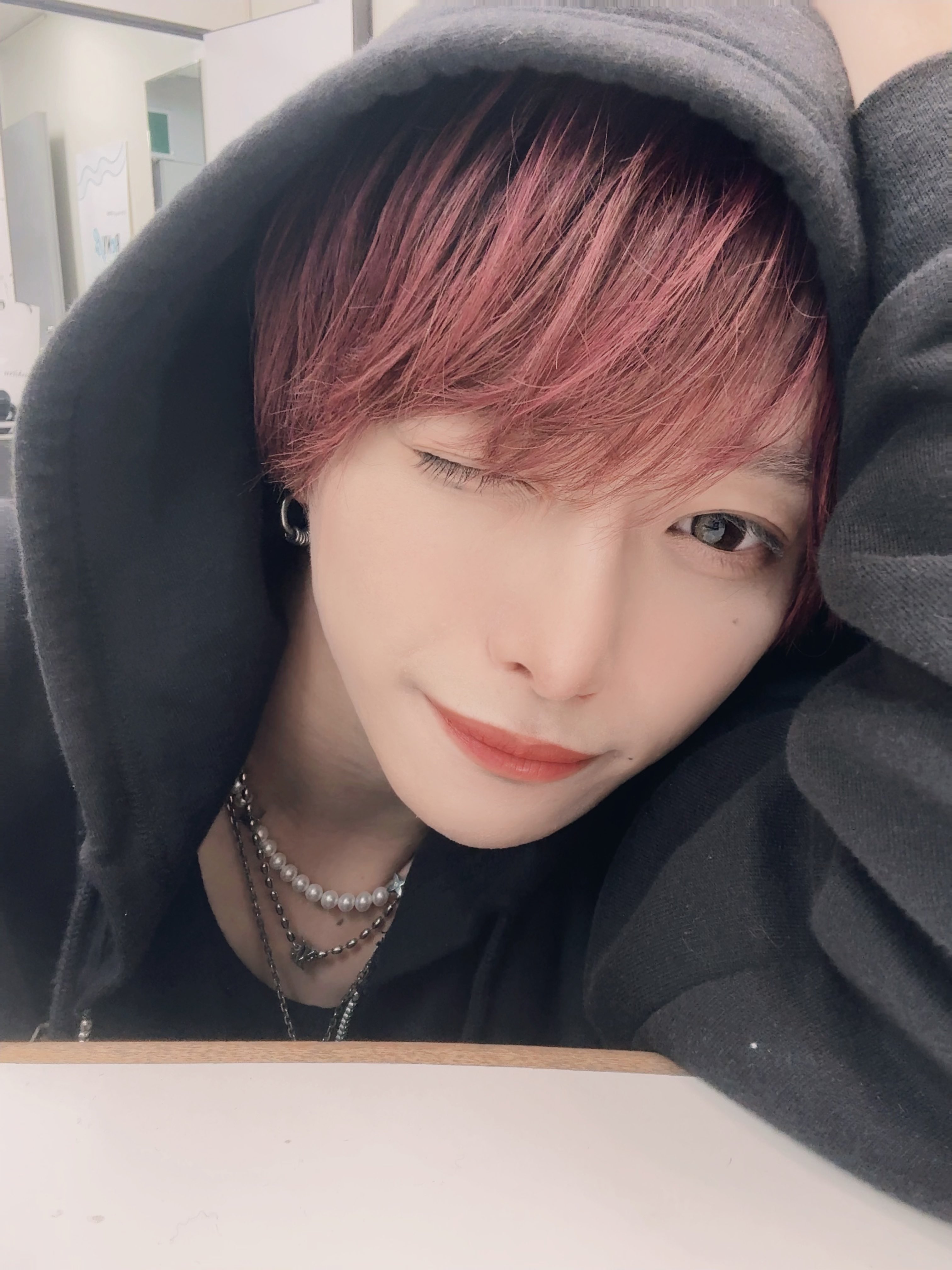 りょう (@ryo_lvsk) / X