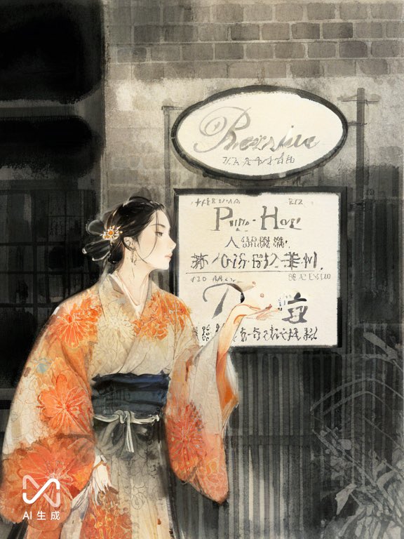 欢迎来到人妻俱乐部