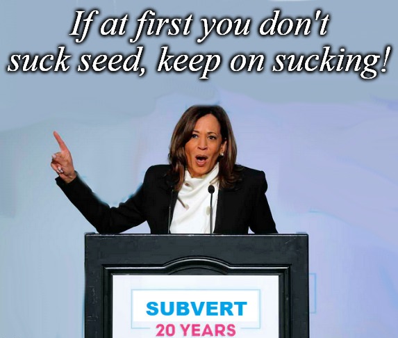 dawdler2122's tweet image. #politicalsatire #lockerroomhumor