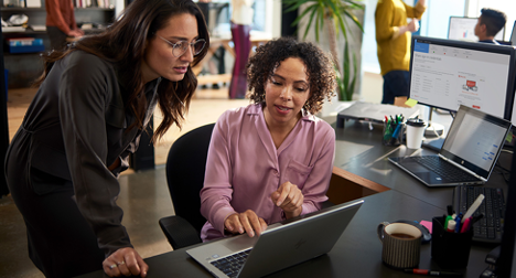 ThisIsCSPi's tweet image. Cloud costs spiraling? Security gaps keeping you up at night? Our Azure Assessment service identifies optimization opportunities across resources, costs, security, and compliance—turning cloud challenges into advantages. #AzureOptimization #CloudROI hubs.la/Q03fDtxN0