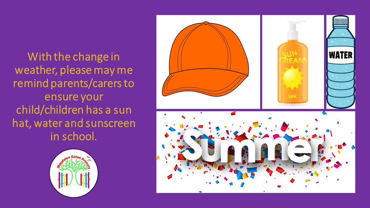 Magdalen Gates (@magdalen_gates) on Twitter photo 