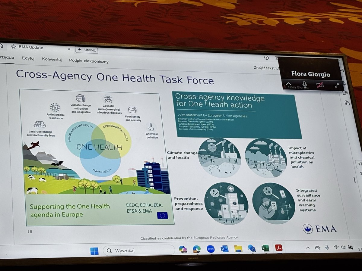 AnimalhealthEurope tweet media