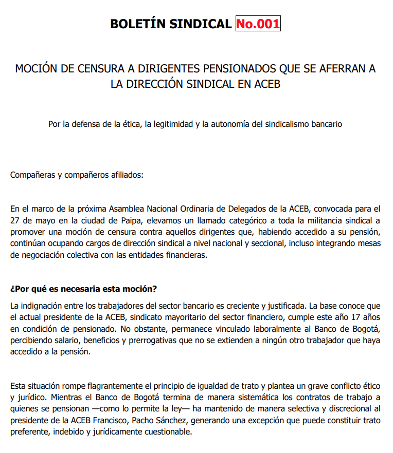 Jaime Corredor tweet media