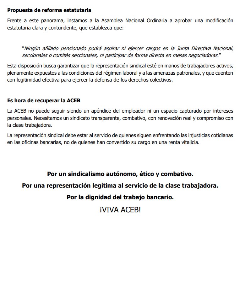 Jaime Corredor tweet media