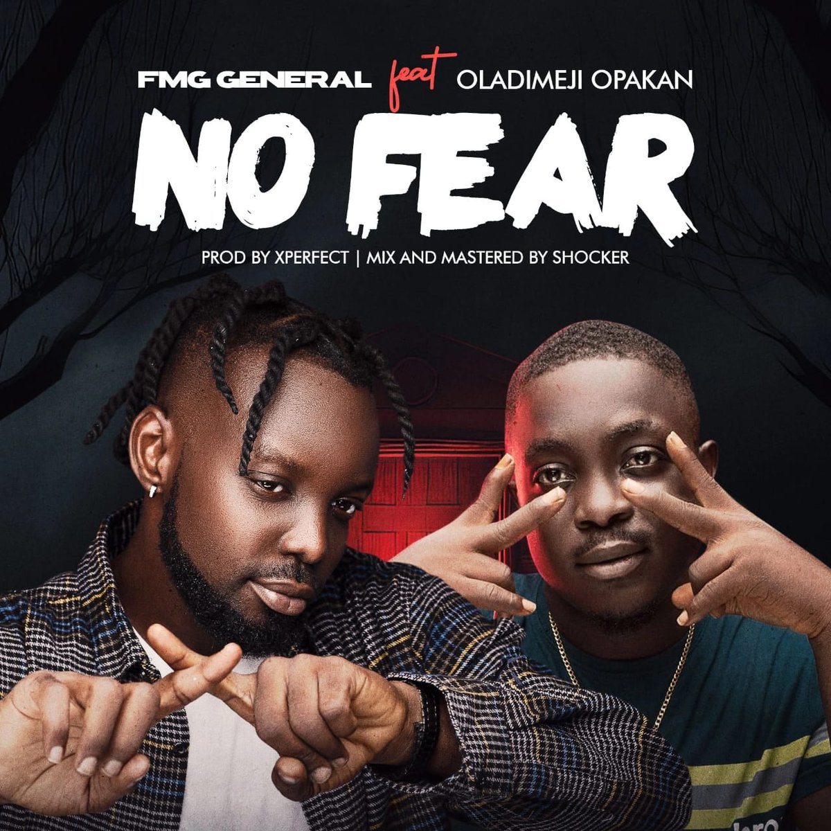 NOUN RADIO 105.9 FM LAGOS (@nounfm) on Twitter photo #NP NO FEAR - <a href="/GeneralFmg/">Fmggeneral</a>
THE #UPDATEMONDAY EDITION OF THE #AFTERNOONDRIVE with #TheAppyOne <a href="/Radiofrik/">ONICHA AZUBIKE</a>
Listen also via 105.9 🎧📻
#TMAisOPEN
#MUSIC
#AskNoun
#Monday
#Finance
#AFRIRHYTHM #NP NO FEAR - <a href="/GeneralFmg/">Fmggeneral</a>
THE #UPDATEMONDAY EDITION OF THE #AFTERNOONDRIVE with #TheAppyOne <a href="/Radiofrik/">ONICHA AZUBIKE</a>
Listen also via 105.9 🎧📻
#TMAisOPEN
#MUSIC
#AskNoun
#Monday
#Finance
#AFRIRHYTHM