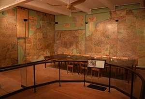 Lomig Guillo tweet media