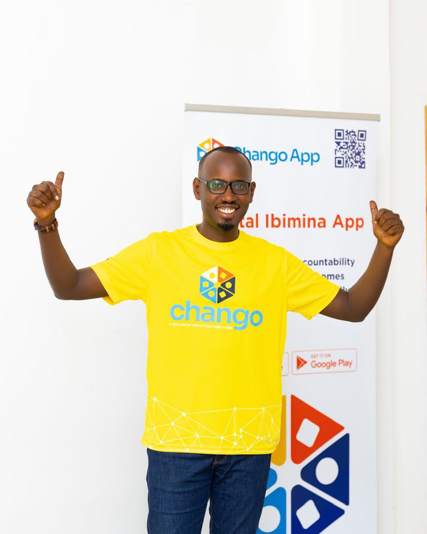 Tito Hare tweet media