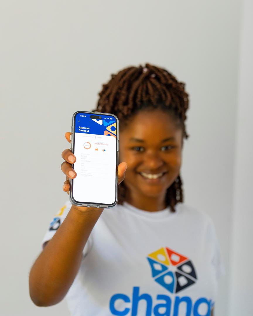 Tito Hare tweet media