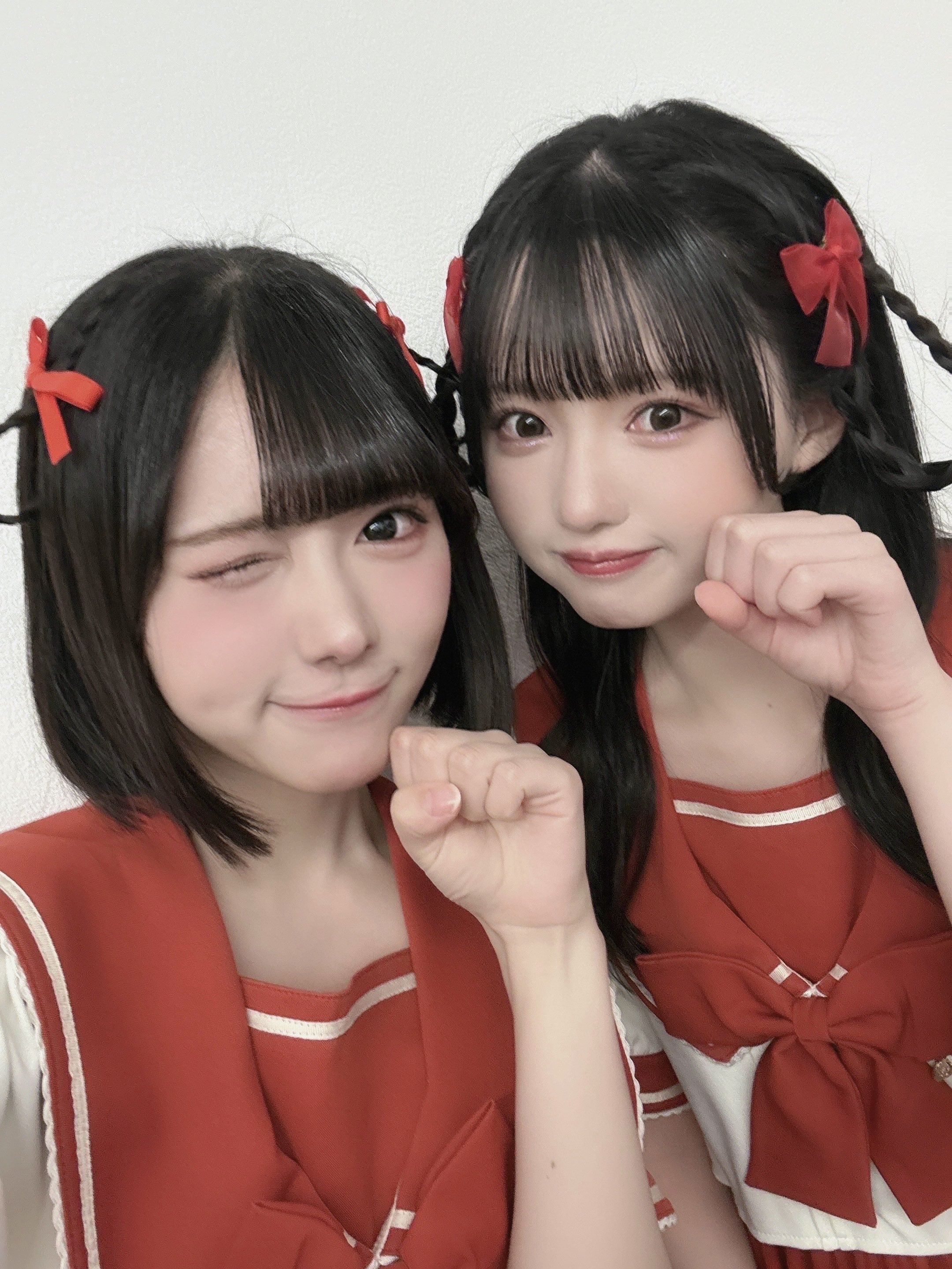 市原 愛弓 (@ichihara_ayumi_) / X