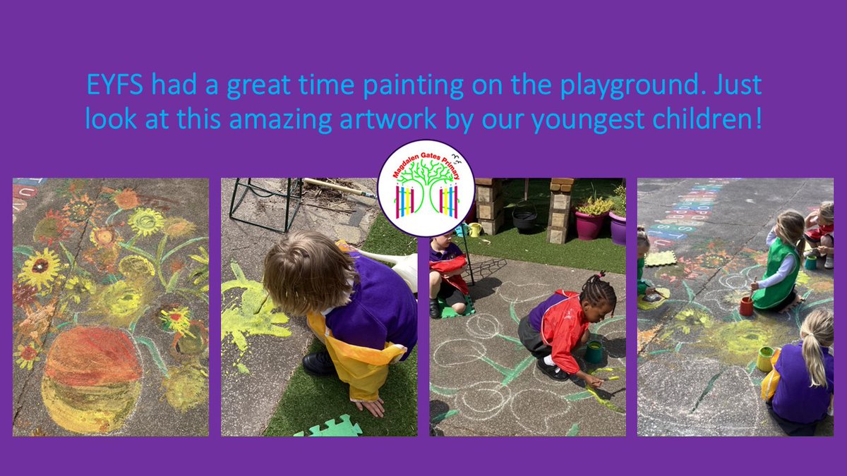 Magdalen Gates (@magdalen_gates) on Twitter photo 