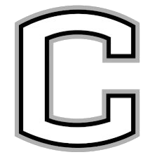 Coaches Box Georgia (@thecoachesboxga) on Twitter photo Assistant Coach Opportunity
Coosa High School is looking for an assistant baseball coach for the 2025-2026 season.
šØāš« Math
āļø 2nd Sport Opportunity (Football)
š Applicants with CDL are a priority
šØ Resumes
š¬ HC, Hunter Davis - hunterdavis@floydboe.ne
š» Assistant Coach Opportunity
Coosa High School is looking for an assistant baseball coach for the 2025-2026 season.
šØāš« Math
āļø 2nd Sport Opportunity (Football)
š Applicants with CDL are a priority
šØ Resumes
š¬ HC, Hunter Davis - hunterdavis@floydboe.ne
š»