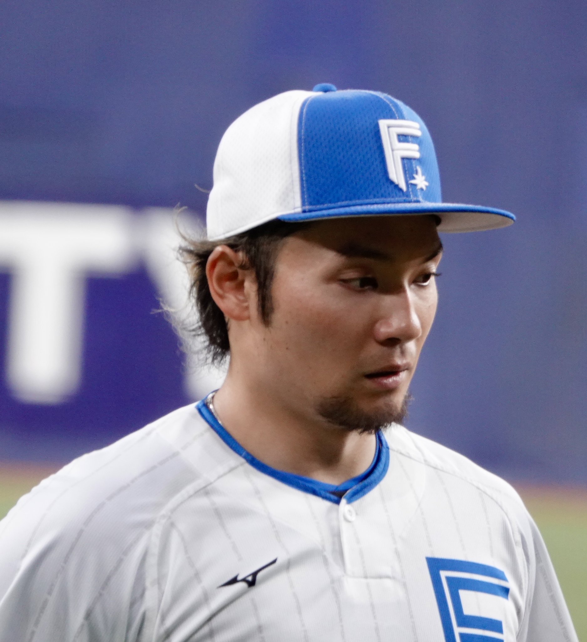 【1st.NO】bbm20222nd picturesque 伊藤大海 1st.NO】bbm20222nd picturesque 伊藤大海