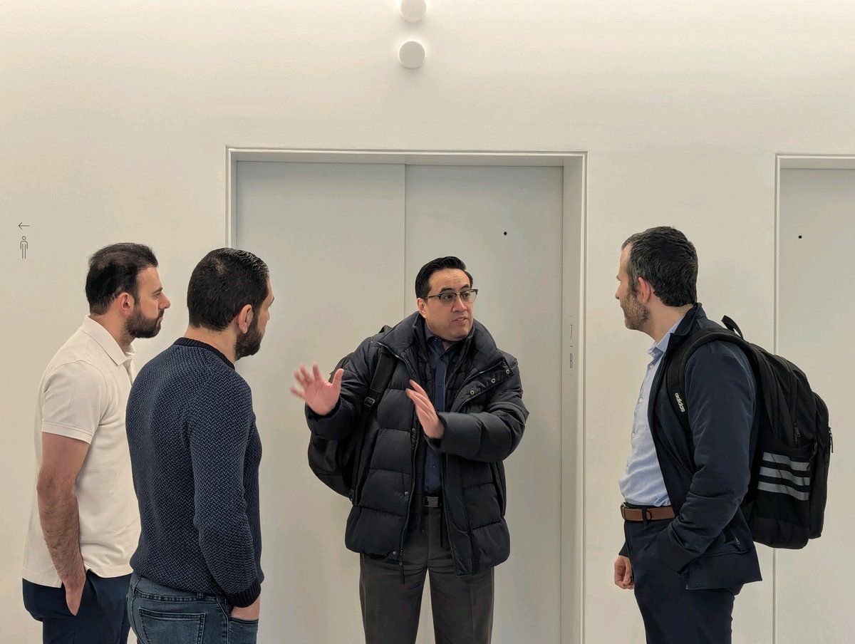 Heart_SCCT (@heart_scct) on Twitter photo Exciting weekend at the CTA Academy in Chicago! Participants took a deep dive into Coronary CTA with hands-on case-based learning. Huge thanks to Drs. Landeras, <a href="/AmitPursnaniMD/">AmitPursnaniMD</a> and <a href="/ToddVillinesMD/">Dr. Todd C. Villines</a> for sharing their expertise and <a href="/GEHealthCare/">GE HealthCare</a> for their support! Exciting weekend at the CTA Academy in Chicago! Participants took a deep dive into Coronary CTA with hands-on case-based learning. Huge thanks to Drs. Landeras, <a href="/AmitPursnaniMD/">AmitPursnaniMD</a> and <a href="/ToddVillinesMD/">Dr. Todd C. Villines</a> for sharing their expertise and <a href="/GEHealthCare/">GE HealthCare</a> for their support!