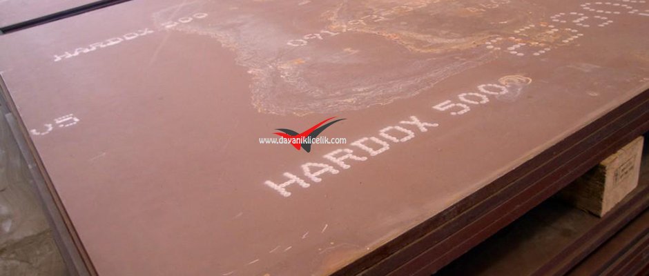 Hardox 500 tedariki hizmeti almak için Baraks Metal firmamıza ulaştığınızda size en yakın şubemizden en uygun hardox 500 fiyatı ile tedarik hizmeti sunuyoruz. Devamı, dayaniklicelik.com/hardox-500.html
#Hardox #İstanbul #HardoxSac #Strenx #steel #iron