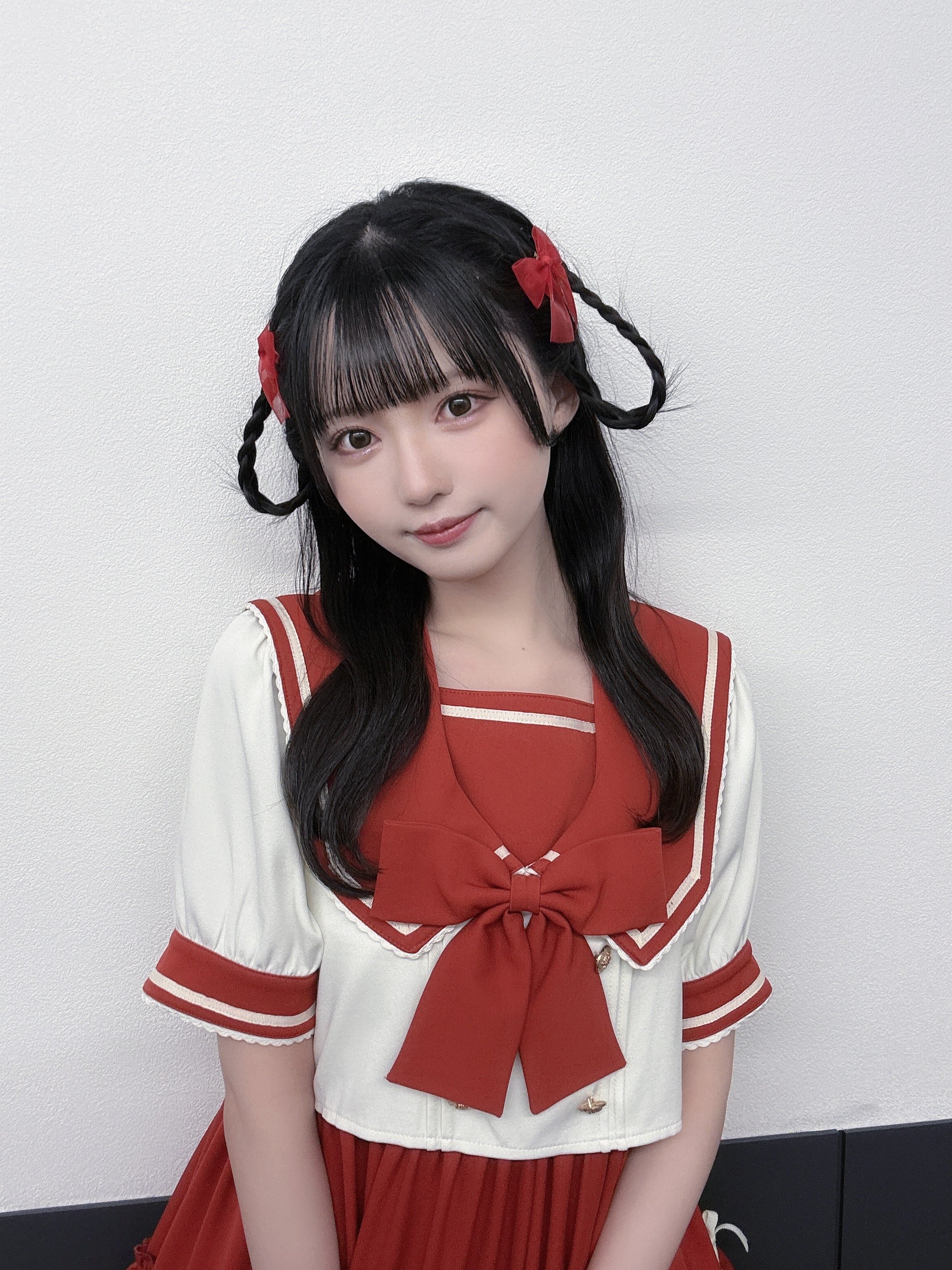 市原 愛弓 on X: 